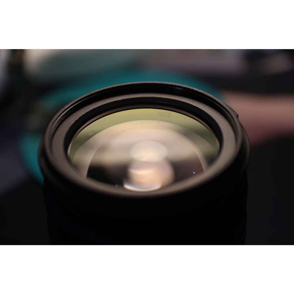 Lens canon ef TAMRON AF 18-250mm F3.5-6.3 LD Di II MACRO (95% - giảm giá) - Ống kính Canon EF