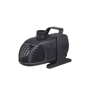 Máy bơm bể cá cảnh BOYU JNB - Máy bơm bể cá cảnh PERIHA PB
