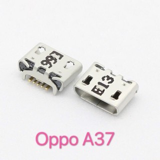 Chân sạc rời cổng micro, chân sạc oppo a37, k1 mini, connector charge