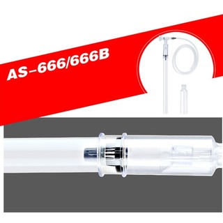 Hút cặn bể thuỷ sinh cá cảnh - Dụng cụ thay nước bể thuỷ sinh cá cảnh