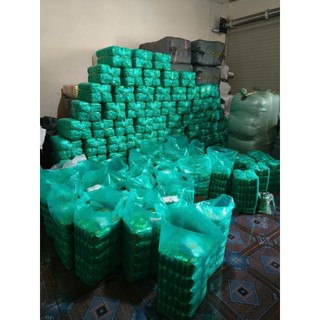 Trà Sâm Dứa 999 gói 300g