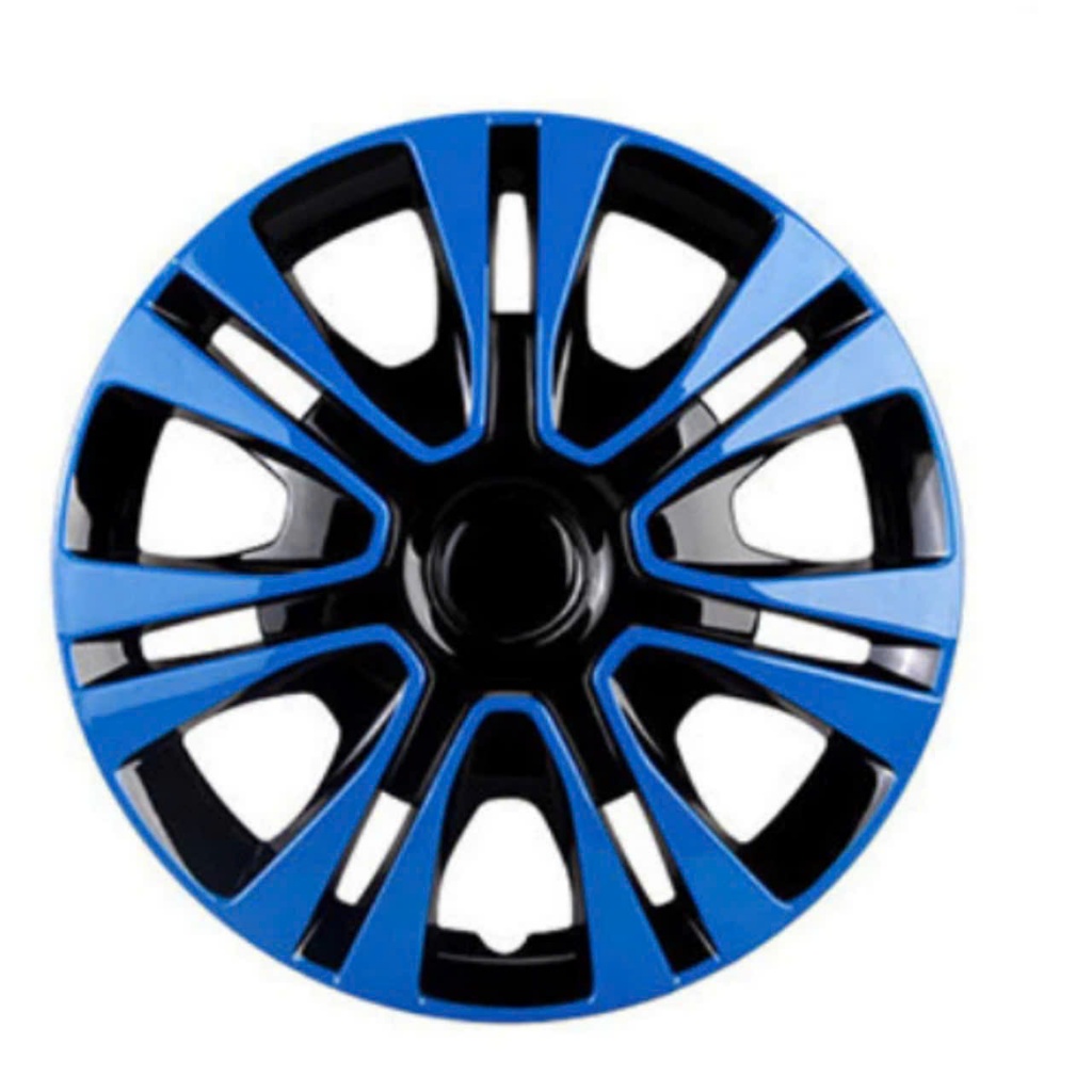 Ốp lazang R13 và R15 - ốp mâm xe ô tô cỡ lốp R13 - R15 inch , ốp mâm sắt 13 inch , 15 inch