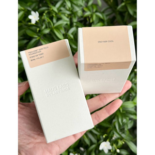 [ Sephora Us] Kem nền Haus Labs By Lady Gaga Triclone Skin Tech Medium Coverage Foundation with Fermented Arnica