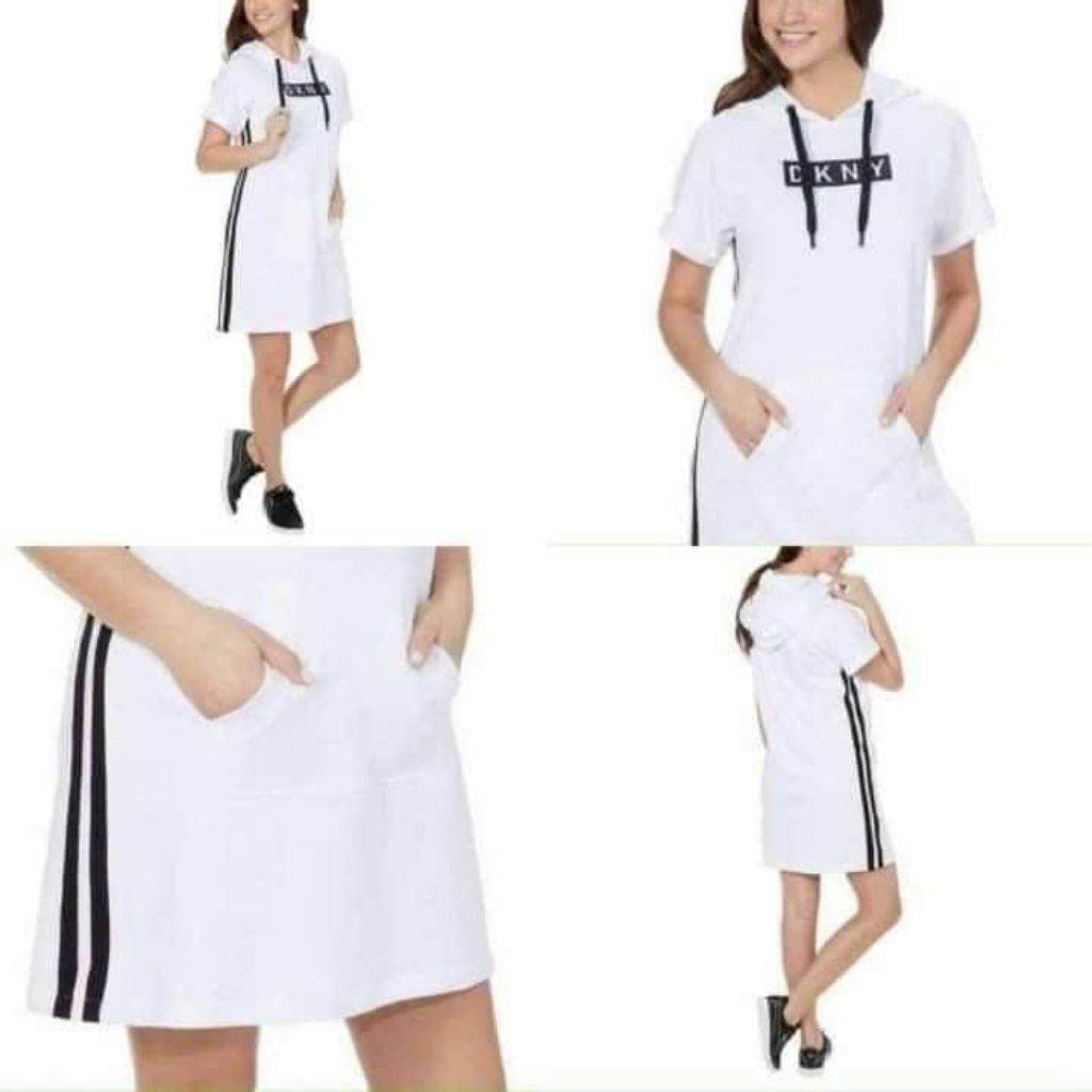 Đầm DKNY chính hãng (săn sale costco Mỹ)
