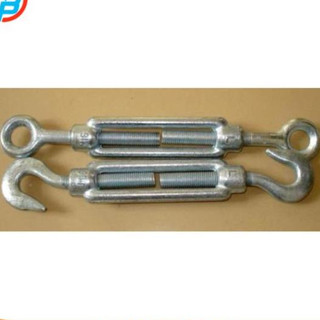 [GIÁ SỈ] Tăng Đơ Dây Cáp [SIÊU RẺ]  - Cáp Thép Sài Gòn