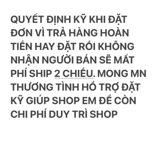 Bao tay chống UV Nhật