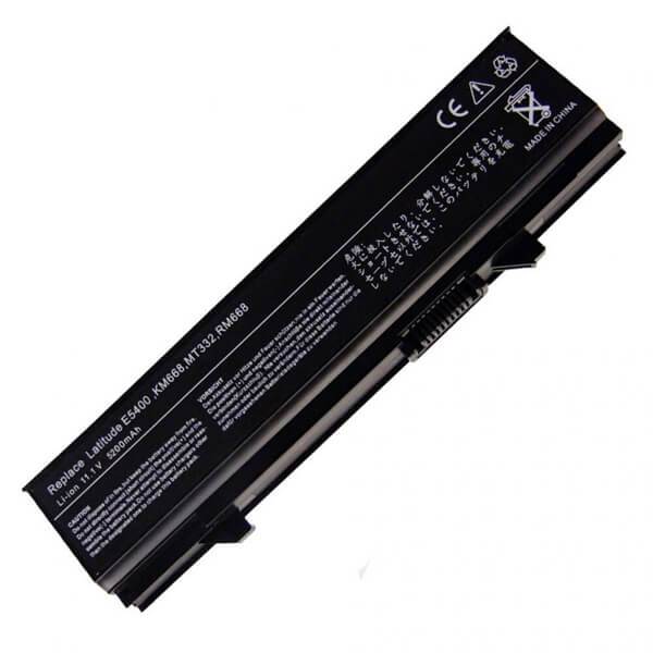 Pin Dell Latitude E5400 E5410 E5500 E5510 6cell LAPTOPMINHKHOI