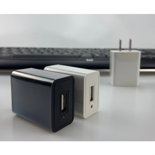 Củ sạc Máy tăm nước h2ofloss HF-P11 MÀU ĐEN 2025 - Máy tăm nước h2ofloss chính hãng