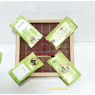 Kim máy may bao 92x230 Long Ma – Kim máy may bao tải GK9 NP7A Siruba AA6 (10 cây/gói)