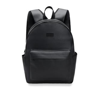 Balo Da PU - Packback Unisex - Đi Học - Đi CHơi Du Lịch