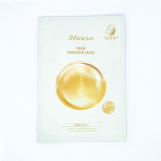 Mặt Nạ JMSolution Prime Intensive Mask