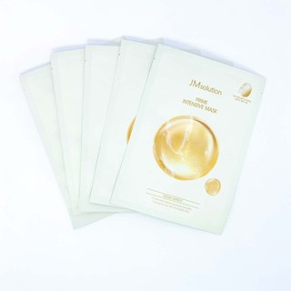 Mặt Nạ JMSolution Prime Intensive Mask