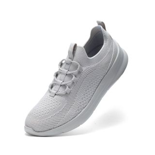 Giày Thể Thao thông dụng Nữ Biti's Êmbrace BSW003001KEM (Kem)