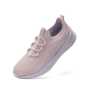 Giày Thể Thao thông dụng Nữ Biti's Êmbrace BSW003001TIL (Tím lợt)