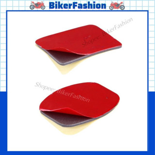 Miếng dán đa năng - Miếng dán 2 mặt - Dán Camera Hành Trình