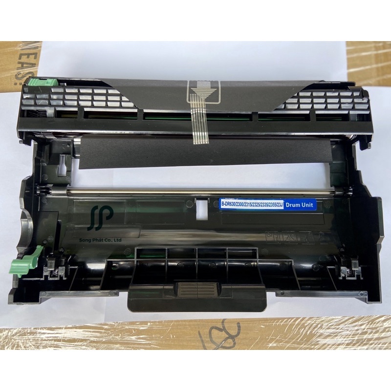 Cụm trống mực 2385 Brother DR2385 TN2385 máy in Brother hl 2321D L2361DW L2701DW