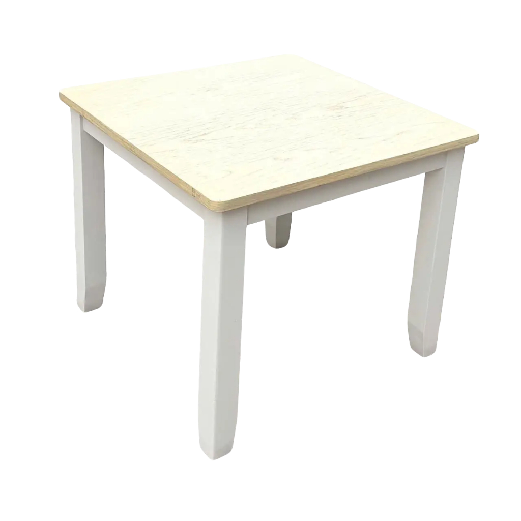 Bàn Coffee - Sofa Table