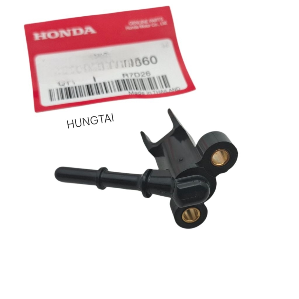 Đầu chụp kim phun, họng xăng xe CBR 150.... bướm ga