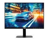 Màn hình máy tính văn phòng VSP 27'' FULLHD/IPS  75hz 100hz 120hz VGA HDMI