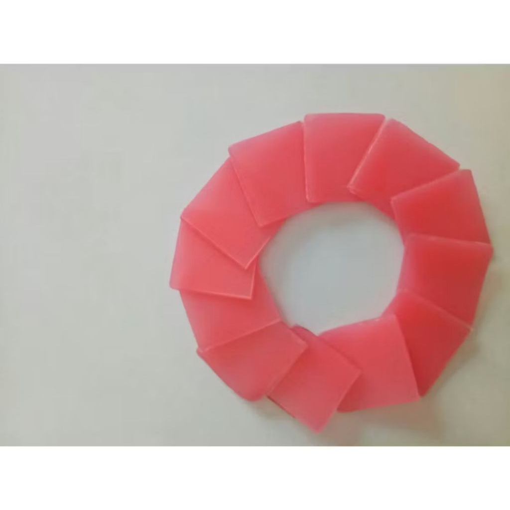Combo 10 miếng sáp Chấm Đá dùng cho tranh đính đá