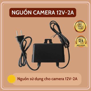 Camera IP Colorvu 2MP HIKVISION DS-2CD1027G0-L, độ phân giải 2.0 Megapixel, chuẩn nén hình ảnh H.265+.