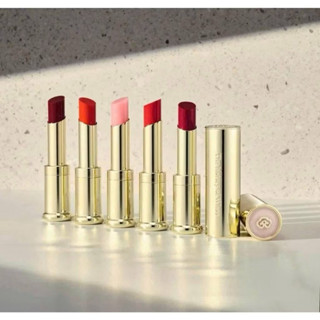 Son Dưỡng Môi Đông Y The history of Whoo  Gongjinhyang Mi Glow Lip Balm   Whoo limited