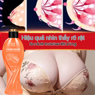 sữa tắm nở ngực sữa tắm trị mụn lưng sữa tắm trắng da 300ml Xóa mụn diệt mạt  Làm trắng dưỡng ẩm Săn chắc nở ngực