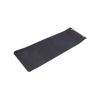  Livepro - Thảm yoga TPE dài 180cm có lỗ treo thảm chống trượt - LP8227 