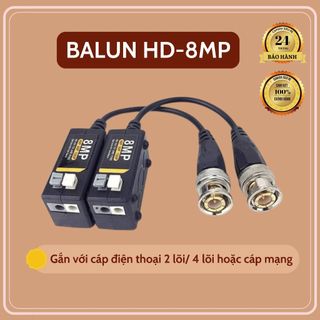 Camera Dome KBVISION KX-A2112C4 4 in 1 hồng ngoại 2.0 Megapixel