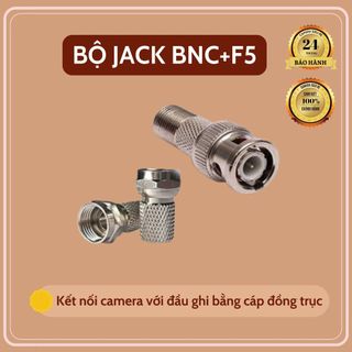 Camera Dome KBVISION KX-A2112C4 4 in 1 hồng ngoại 2.0 Megapixel