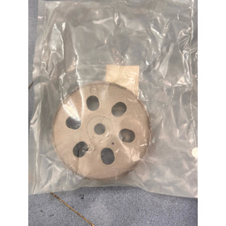 Chuông nồi Ab 110/125 / PCX/ lead 110/125/ Click 110/125/ SH VN/ Sh mode/ SH ý/ Vario zin hãng