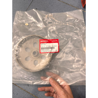 Chuông nồi Ab 110/125 / PCX/ lead 110/125/ Click 110/125/ SH VN/ Sh mode/ SH ý/ Vario zin hãng
