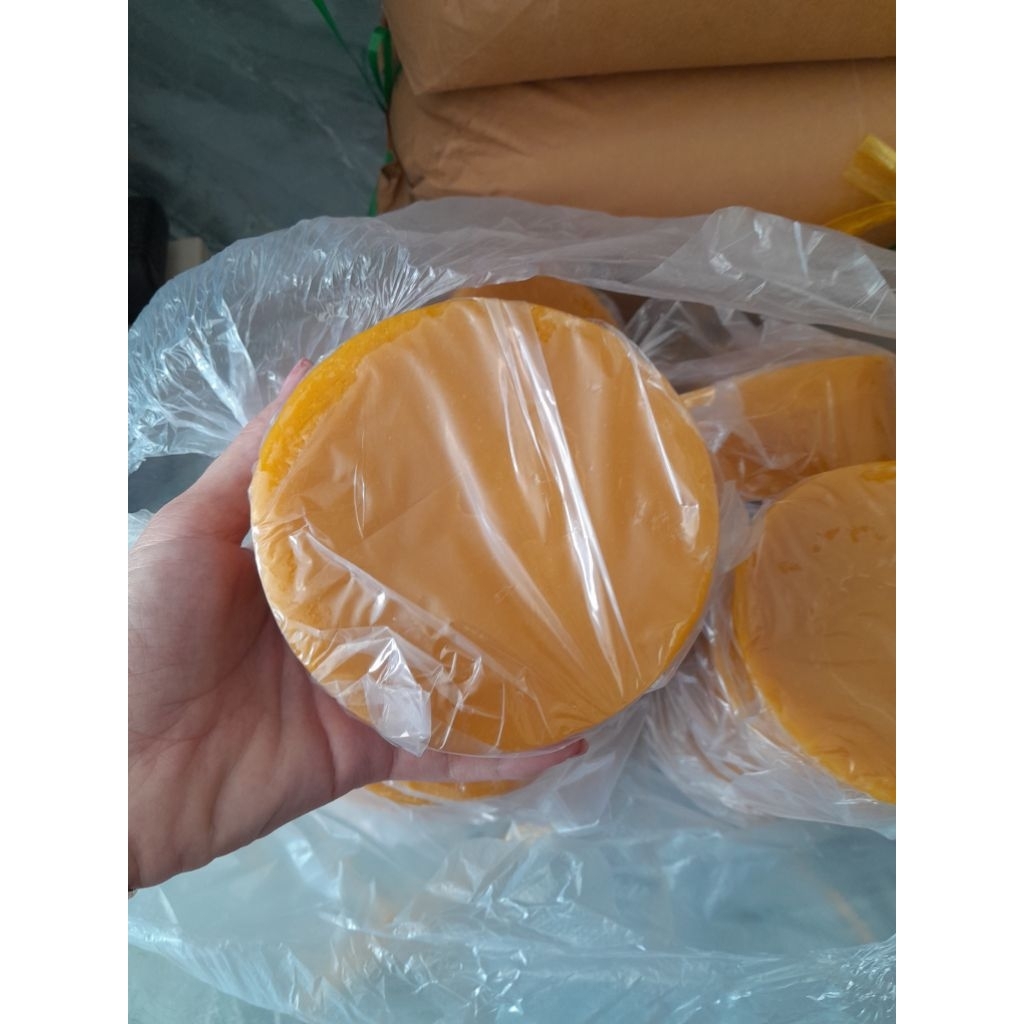 Sỉ 5kg đường mía