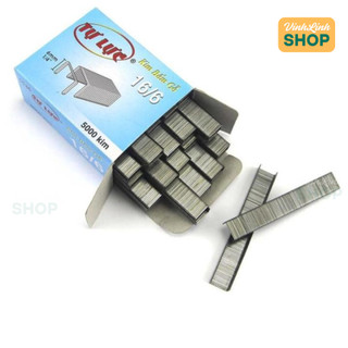 Ghim bắn gỗ/ Kim bắn gỗ tự lực 16/6, 13/6, 13/8, 16/8, 13/4