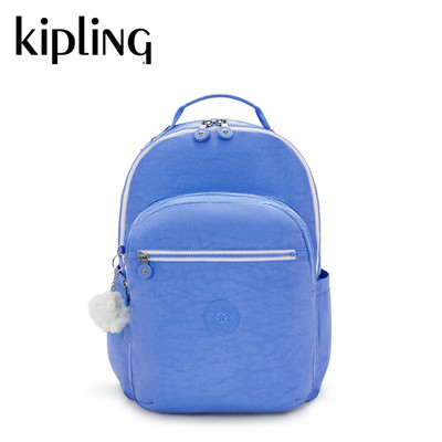 Balo KIPLING Backpack SEOUL HUKI5210