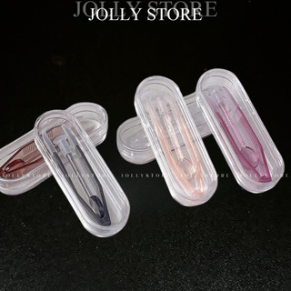 Khay dụng cụ đeo JOLLY dành cho lens