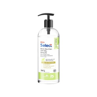 Nước rửa chén coop/Sunlight