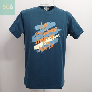  Áo Yonex Play 5 chính hãng 