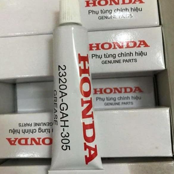 MỠ BÒ CHỊU NHIỆT HONDA - MỠ BÒ CHỊU NHIỆT HONDA -MỠ BÒ CHỊU NHIỆT HONDA - 2320AGAH305GR