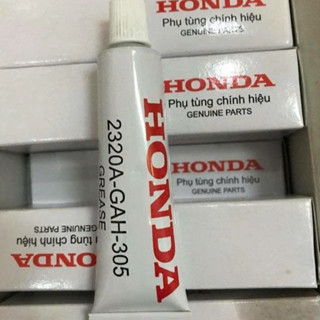 MỠ BÒ CHỊU NHIỆT HONDA - MỠ BÒ CHỊU NHIỆT HONDA -MỠ BÒ CHỊU NHIỆT HONDA - 2320AGAH305GR