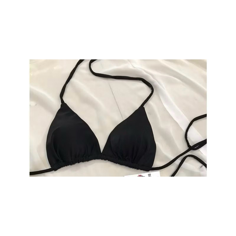 Bikini 2 mảnh áo lẻ, quần lẻ( hàng sẳn HCM có ship hoả tốc | BigBuy360 - bigbuy360.vn