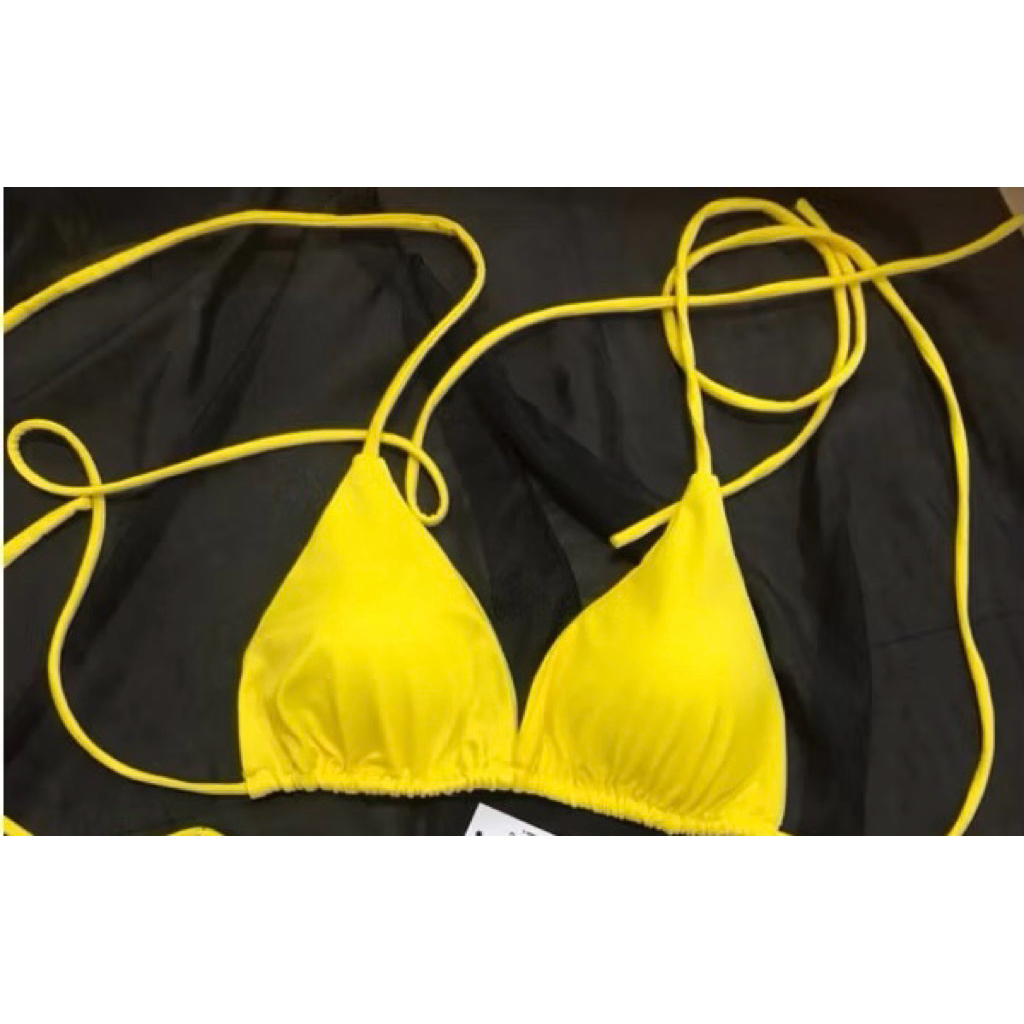 Bikini 2 mảnh áo lẻ, quần lẻ( hàng sẳn HCM có ship hoả tốc | BigBuy360 - bigbuy360.vn