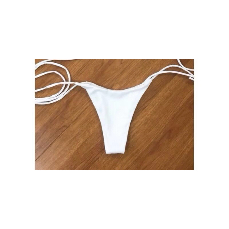 Bikini 2 mảnh áo lẻ, quần lẻ( hàng sẳn HCM có ship hoả tốc | BigBuy360 - bigbuy360.vn