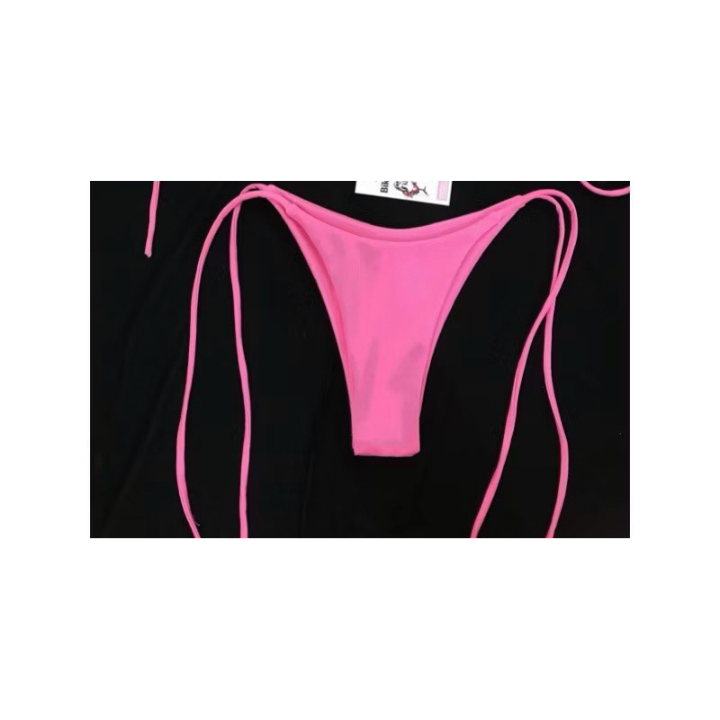 Bikini 2 mảnh áo lẻ, quần lẻ( hàng sẳn HCM có ship hoả tốc | BigBuy360 - bigbuy360.vn