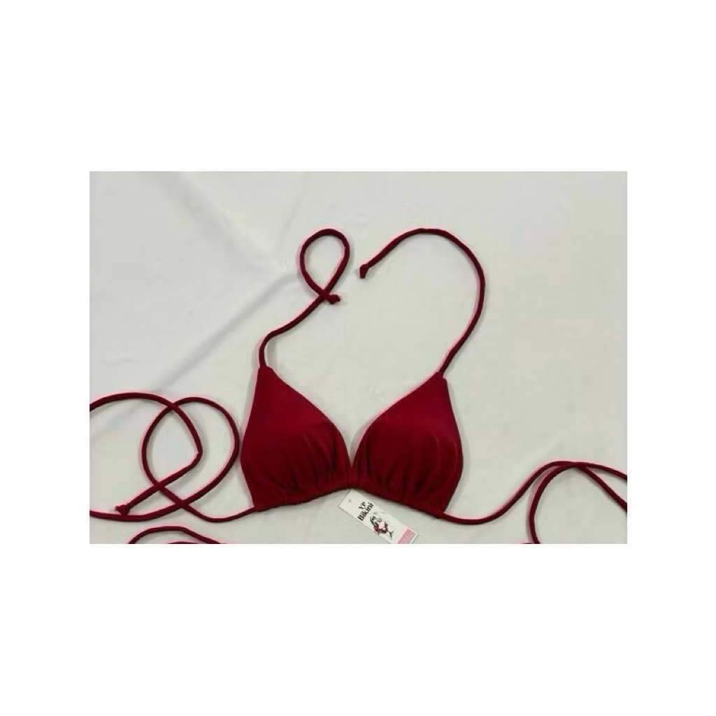 Bikini 2 mảnh áo lẻ, quần lẻ( hàng sẳn HCM có ship hoả tốc | BigBuy360 - bigbuy360.vn