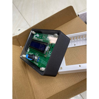 Dịch vụ in 3D bằng PETG CF