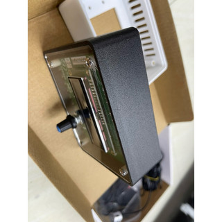 Dịch vụ in 3D bằng PETG CF