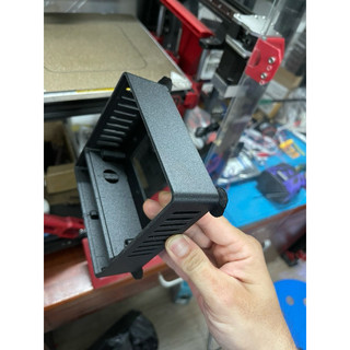 Dịch vụ in 3D bằng PETG CF