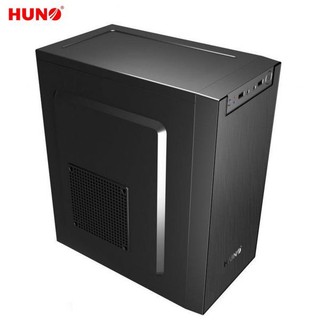 bộ máy tính i3 7100-6100 làm việc văn phòng- game giải trí nhẹ