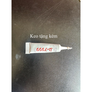 Emblem Đồng Vàng Dán Zippo